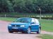 Volkswagen Golf IV Picture #8